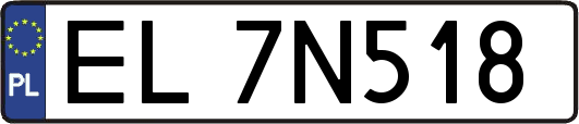 EL7N518