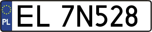 EL7N528