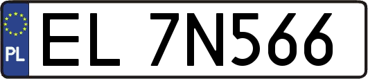 EL7N566