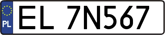 EL7N567