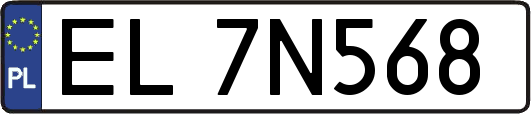 EL7N568