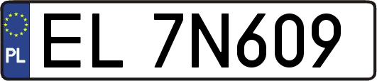 EL7N609