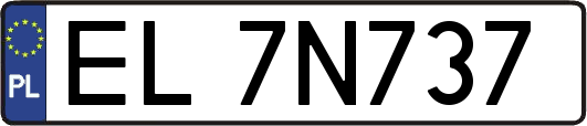 EL7N737