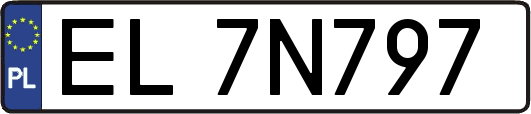 EL7N797