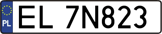 EL7N823