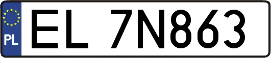 EL7N863