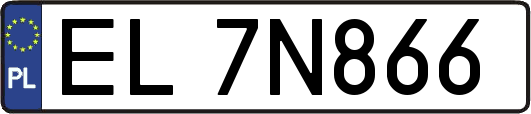 EL7N866