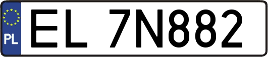 EL7N882