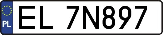 EL7N897