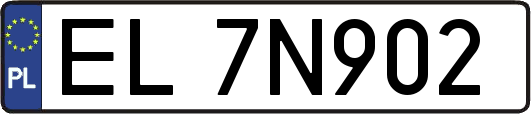 EL7N902