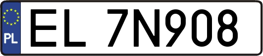 EL7N908