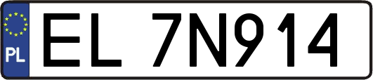 EL7N914