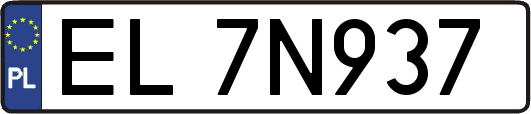 EL7N937