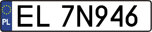 EL7N946