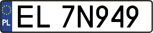 EL7N949