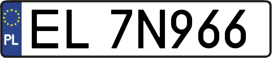 EL7N966