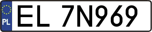 EL7N969