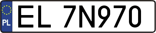 EL7N970