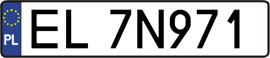 EL7N971
