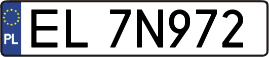 EL7N972