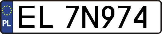 EL7N974