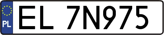 EL7N975