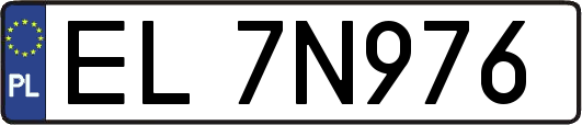 EL7N976