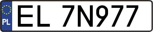 EL7N977