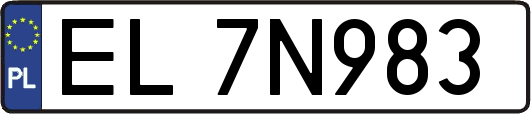EL7N983