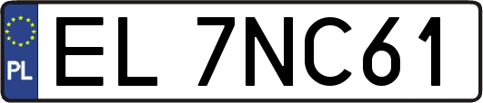 EL7NC61