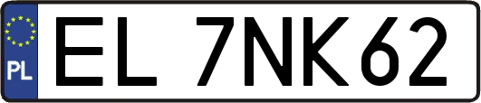 EL7NK62
