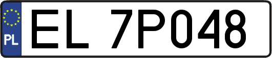 EL7P048