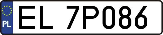 EL7P086