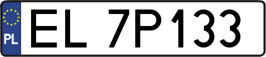EL7P133