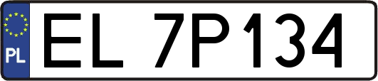 EL7P134
