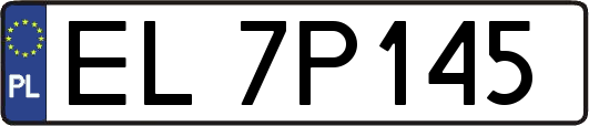 EL7P145
