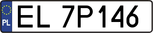 EL7P146