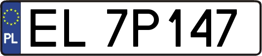 EL7P147
