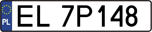 EL7P148
