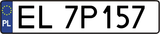 EL7P157