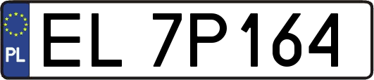 EL7P164