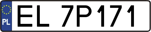 EL7P171