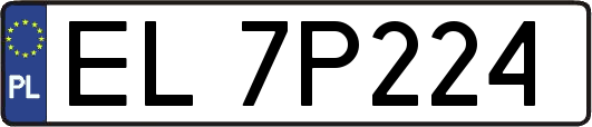 EL7P224