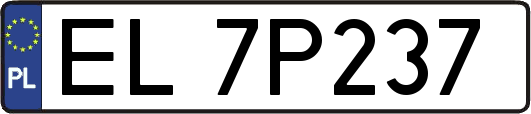 EL7P237