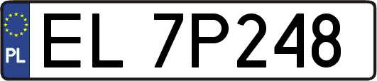 EL7P248