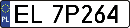 EL7P264