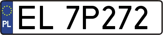 EL7P272
