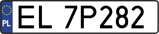 EL7P282