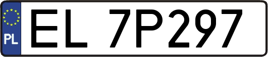 EL7P297