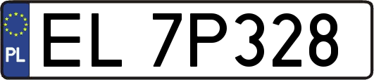 EL7P328